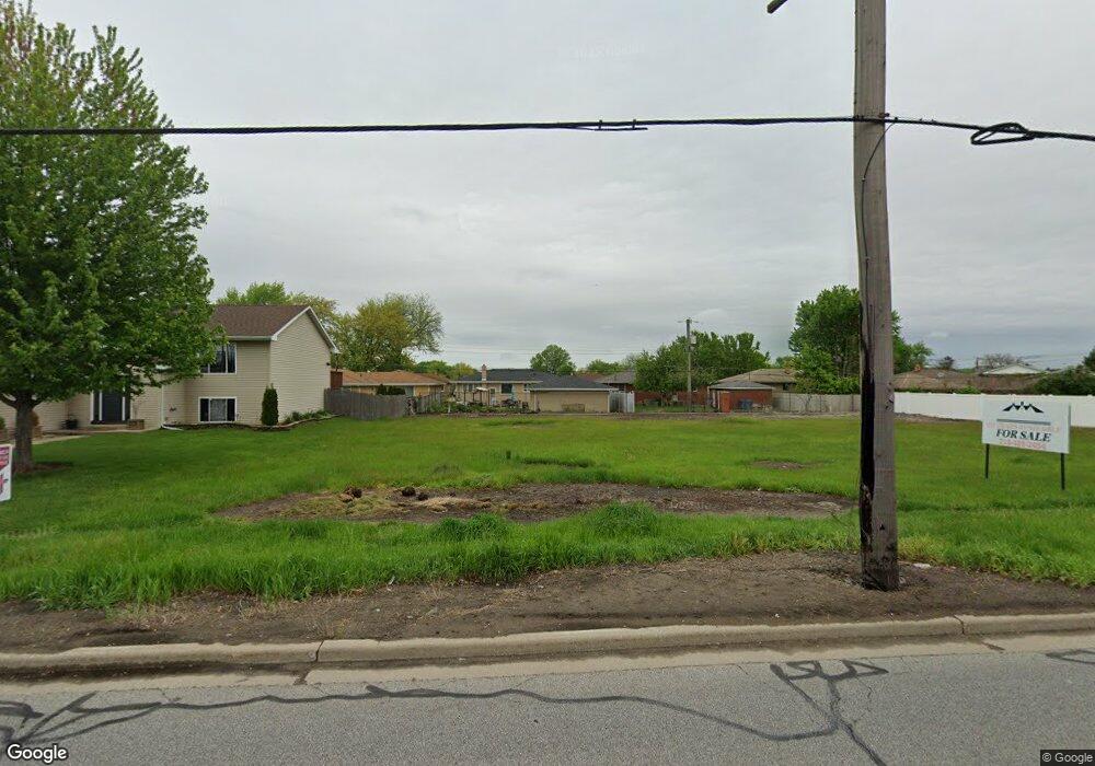 3729-3733 45th St, Hammond, IN 46322 - photo 1