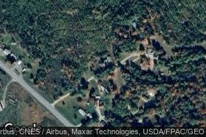 35 Bishop Ln, Kenduskeag, ME 04450