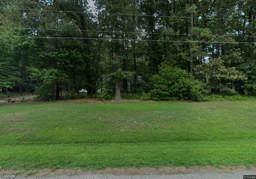 7698 Hunters Ridge Dr, Prince George, VA 23875 - photo 1