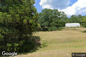 3692 Graham Rd, Pomaria, SC 29126