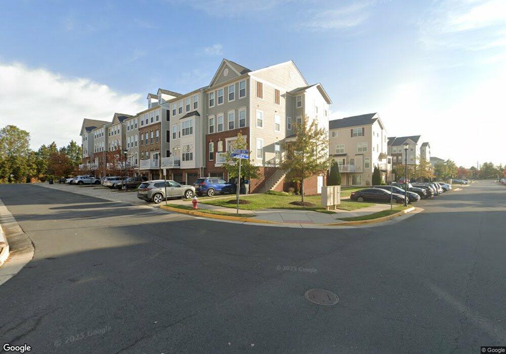 25254 Orchard View Terrace, Chantilly, VA 20152 - photo 1