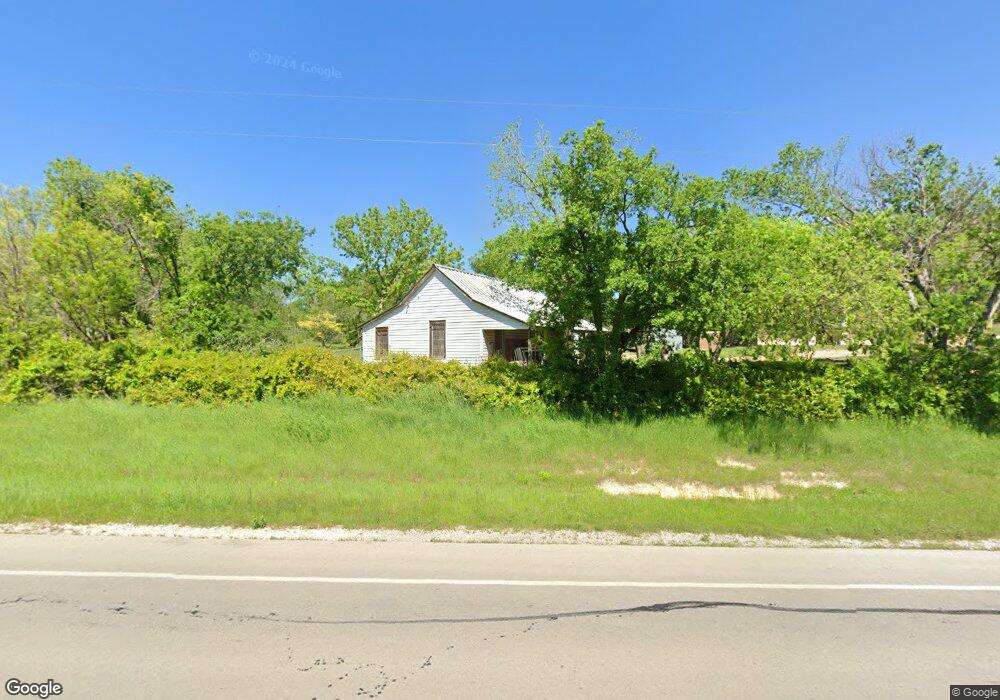 6183 Fm 1886, Azle, TX 76020 - photo 1