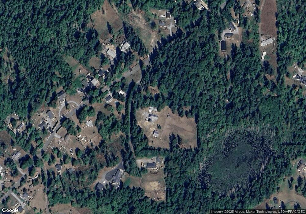 31211 129th Ave E, Graham, WA 98338 - photo 1