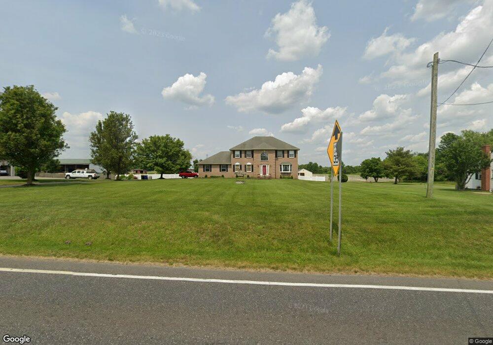 130 Swedesboro Rd, Mullica Hill, NJ 08062 - photo 1