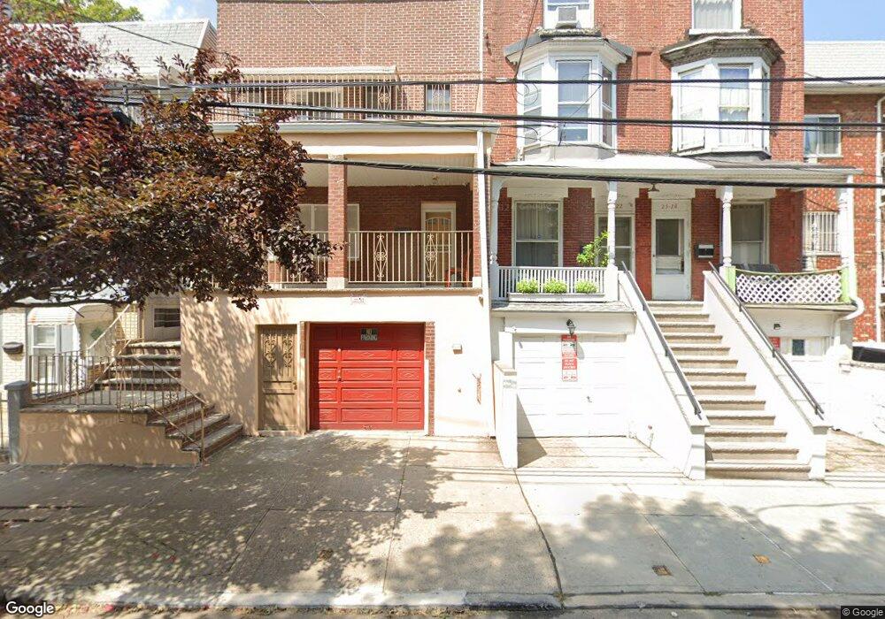 2522 36th St, Astoria, NY 11103 - photo 1