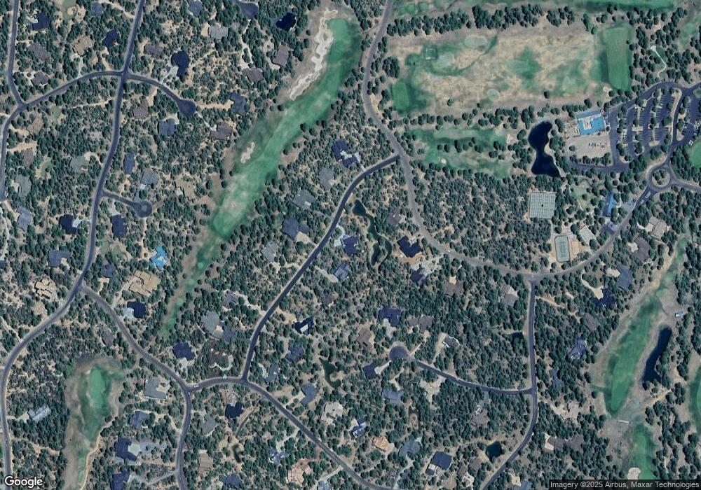 761 S Barberry Ln unit 180, Show Low, AZ 85901 - photo 1