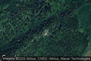 8001 N Quaking Aspen Rd, Palmer, AK 99645