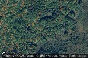 1894 Nash Stream Rd, North Stratford, NH 03590