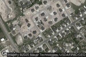 1128 W 3100 N, Pleasant View, UT 84414