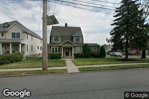 332 Terrace Ave, Hasbrouck Heights, NJ 07604