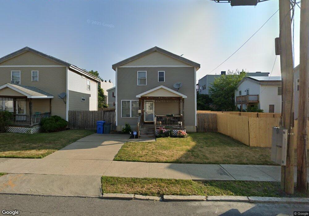 7 Emmett St, Albany, NY 12204 - photo 1