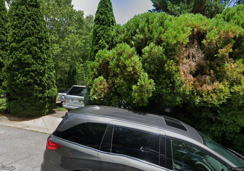 21 Wilson Creek Dr, Asheville, NC 28803 - photo 1