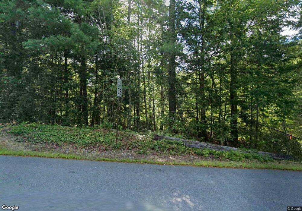 377 E Monomonac Rd, Rindge, NH 03461 - photo 1