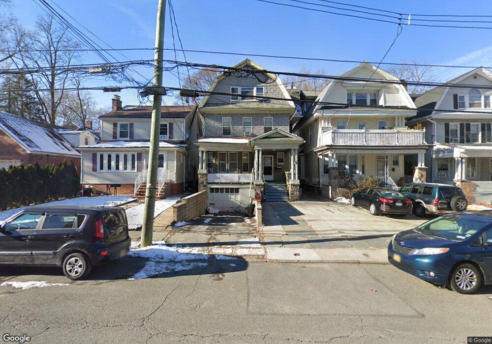 449 Hawthorne Ave, Yonkers, NY 10705 - photo 1
