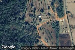 287 Pecan Cir, Monroeville, AL 36460