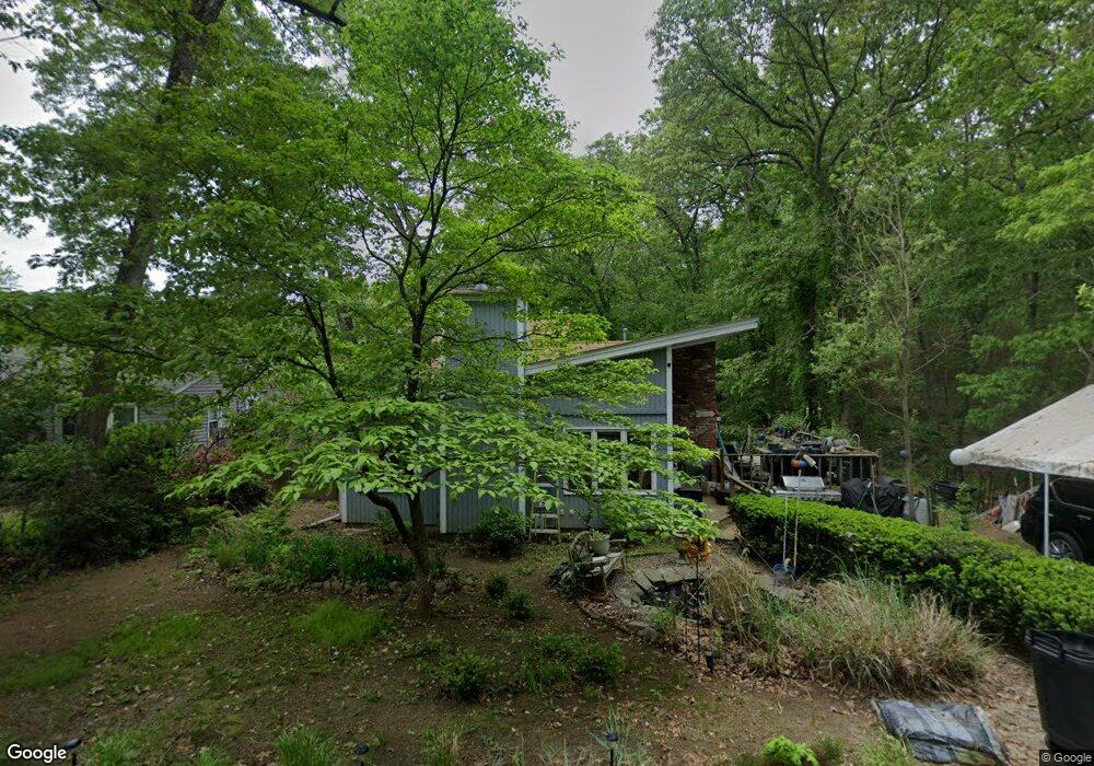 29 Weaver Rd, Johnston, RI 02919 - photo 1