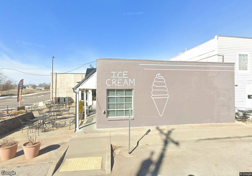 101 W Main St, Jenks, OK 74037 - photo 1