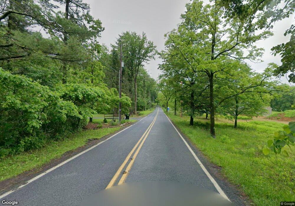 2 Orthaus, Hereford Township, PA 18056 - photo 1