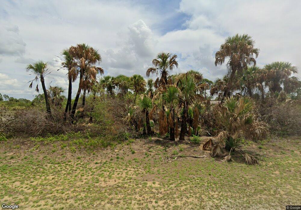 709 Aprile Ave S, Lehigh Acres, FL 33974 - photo 1