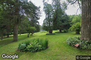 9997 N Stubbe Rd, Mc Connell, IL 61050