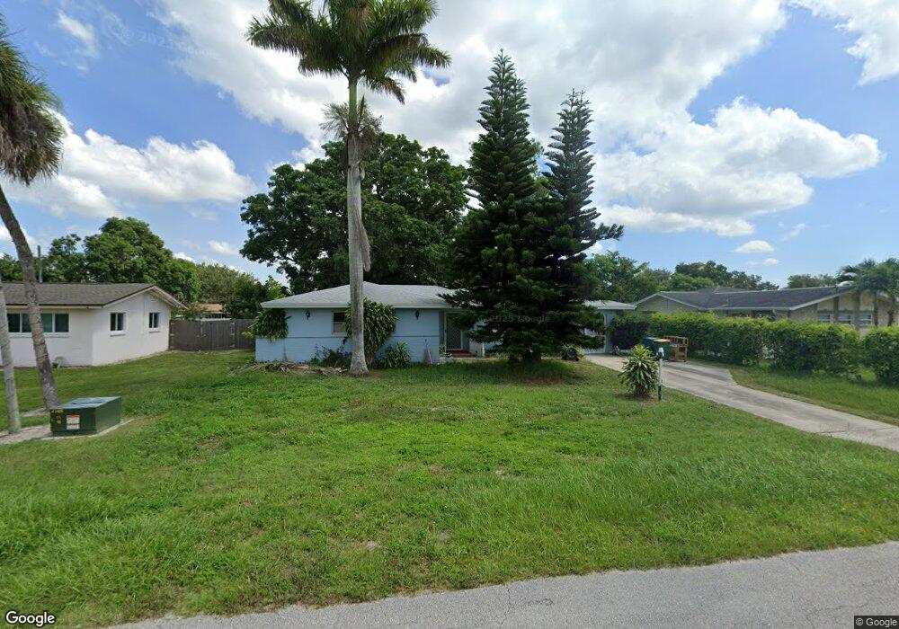 4315 22nd Place SW, Naples, FL 34116 - photo 1