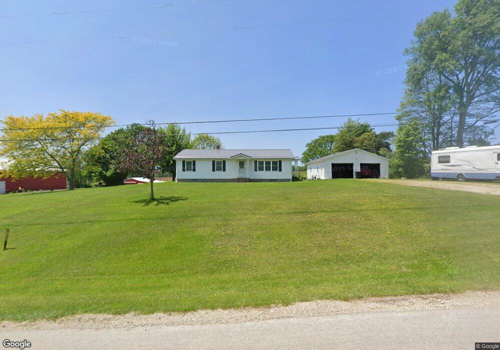 4941 State Rd, Conneaut, OH 44030 - photo 1