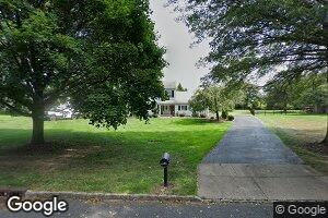 1048 Hillcrest Dr, Branchburg, NJ 08853