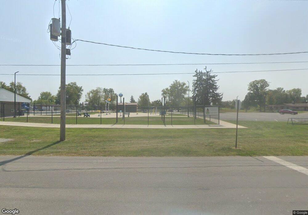 300 W South St unit 1890, Tipton, IN 46072 - photo 1