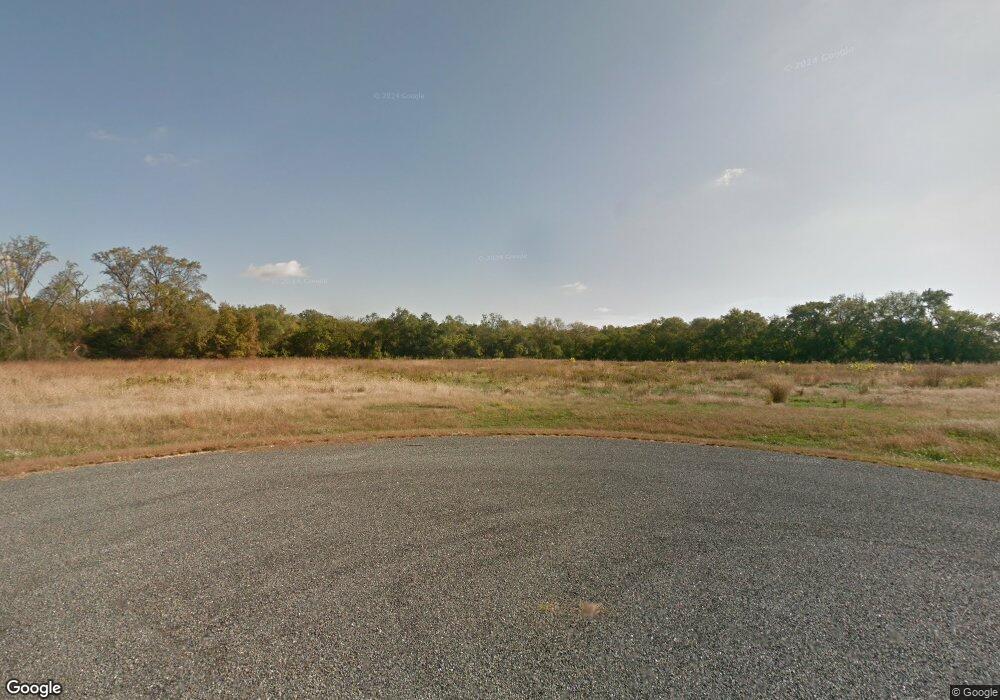 260 Ferrick Rd, Centreville, MD 21617 - photo 1