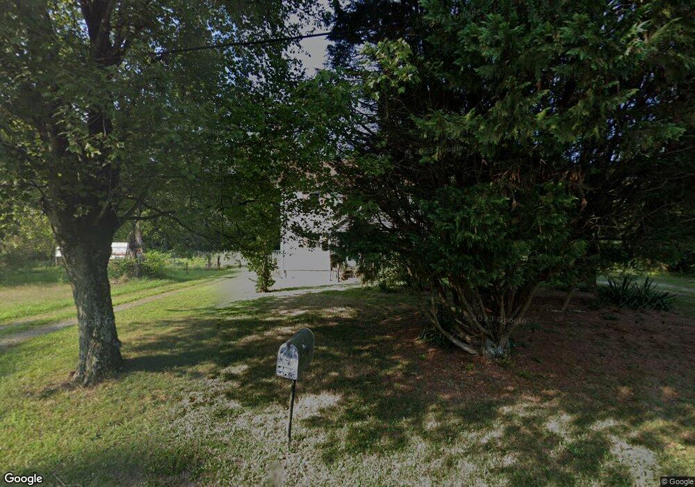 31695 Melson Rd, Delmar, MD 21875 - photo 1