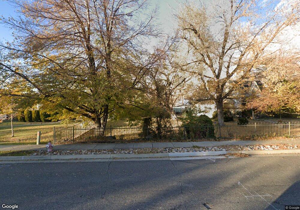 234 W Porter Ln, Centerville, UT 84014 - photo 1