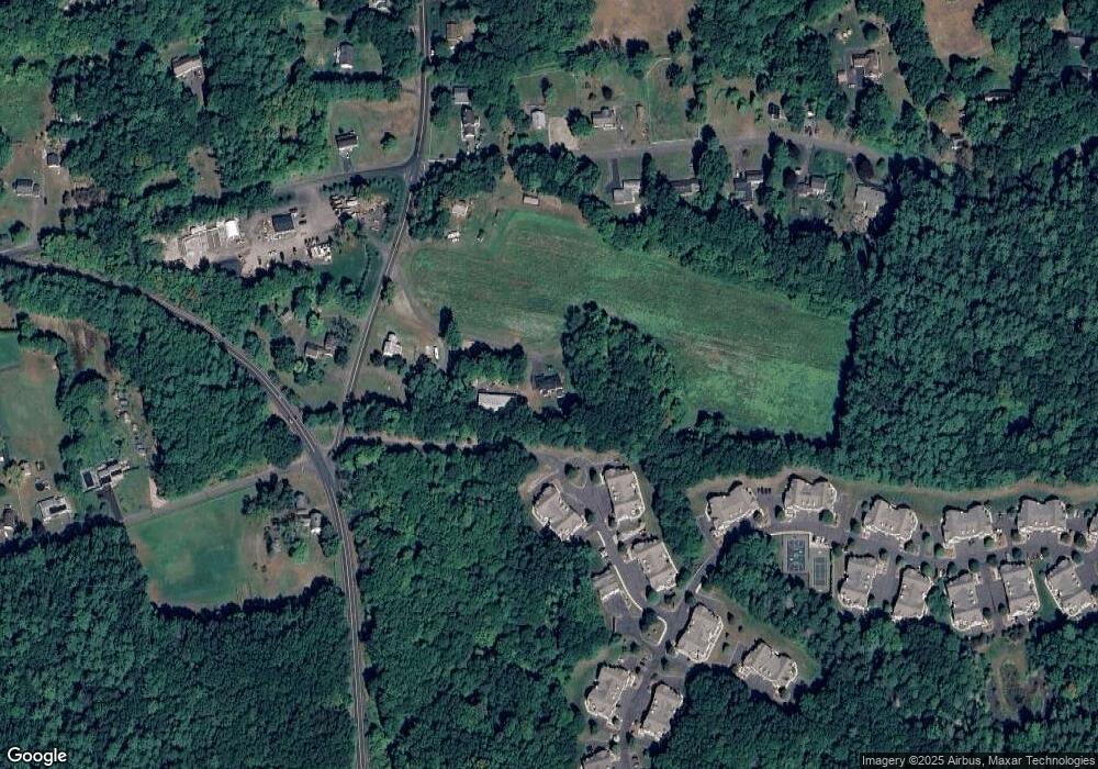 10 Yosky Rd, Broad Brook, CT 06016 - photo 1