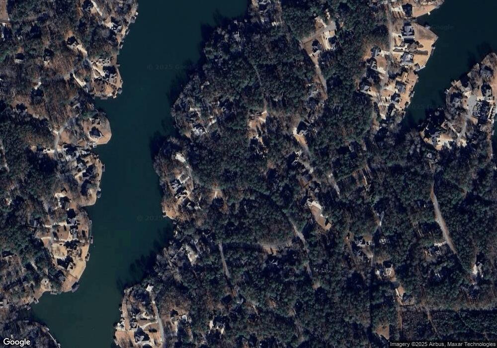 2313 Larchmond Ct, Fairfield Plantation, GA 30180 - photo 1