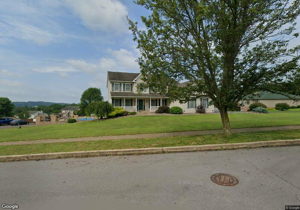 64 Brentwood Cir, Bloomsburg, PA 17815 - photo 1