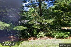 81 Old Meadow Plain Rd, Weatogue, CT 06089