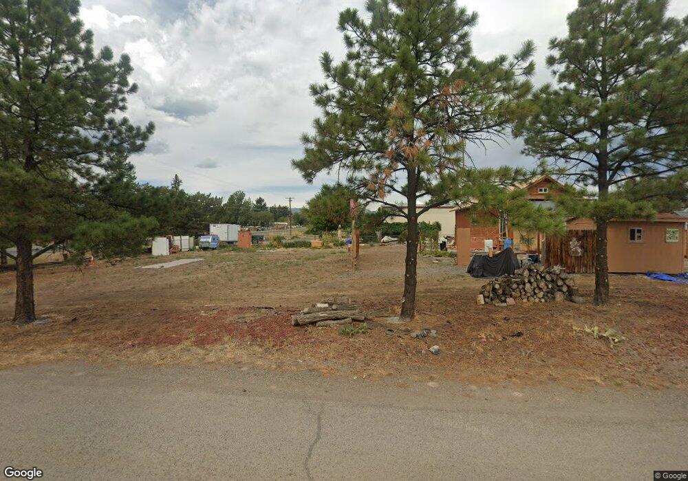 120 NE Fir Ave, Cedaredge, CO 81413 - photo 1