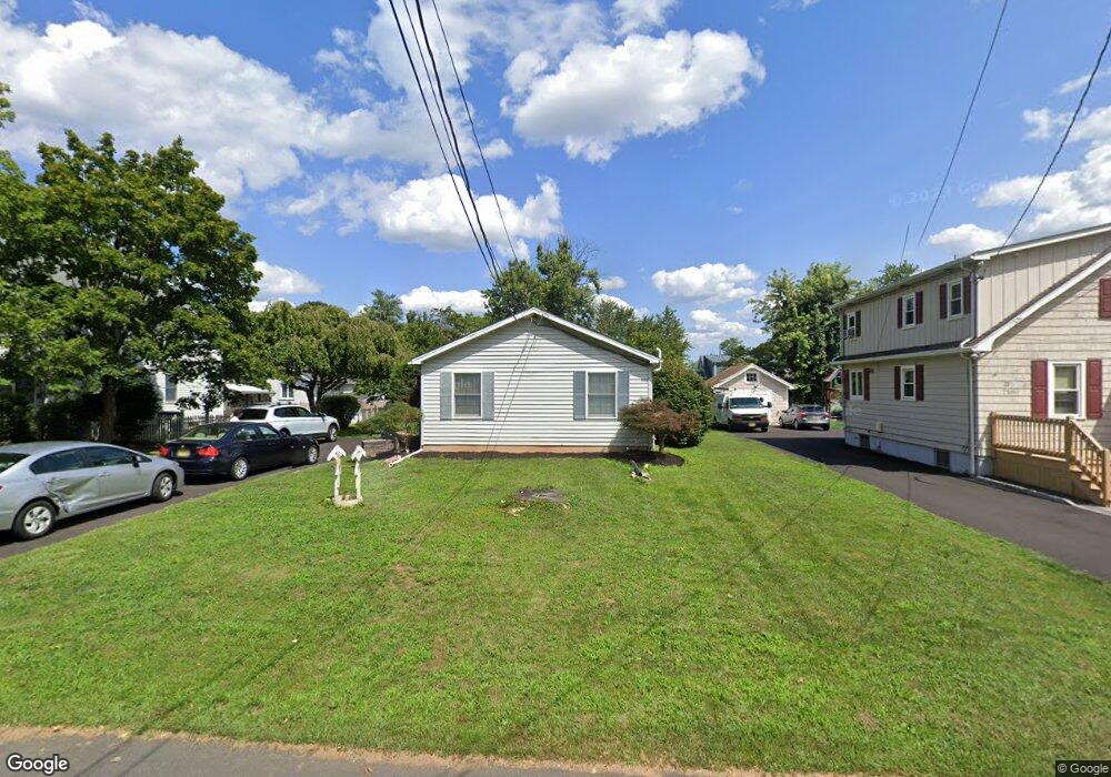 20 Riha St, Bridgewater, NJ 08807 - photo 1