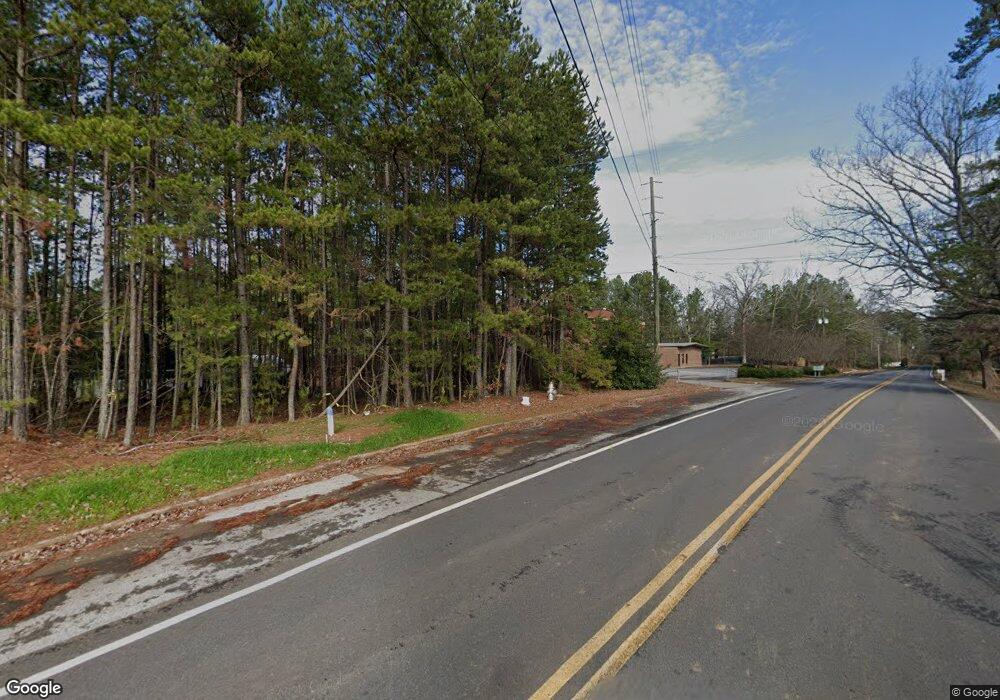 710 N Price Rd, Sugar Hill, GA 30518 - photo 1