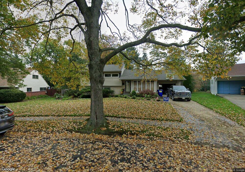 1110 N Hilton Rd, Wilmington, DE 19803 - photo 1