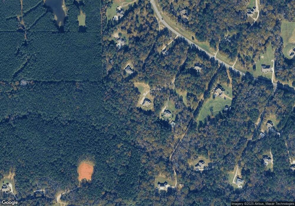 325 N Brandon Blvd, Brandon, MS 39042 - photo 1