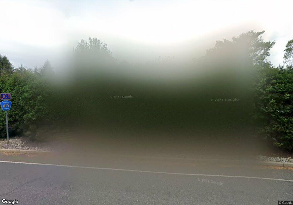 1 Millstone Rd, Princeton Junction, NJ 08550 - photo 1