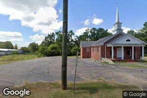 45 Leroy Ln, Greensburg, LA 70441