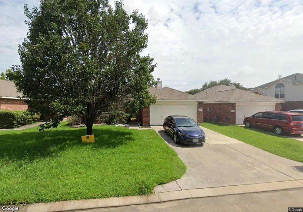 32014 Sue Ln, Pinehurst, TX 77362 - photo 1