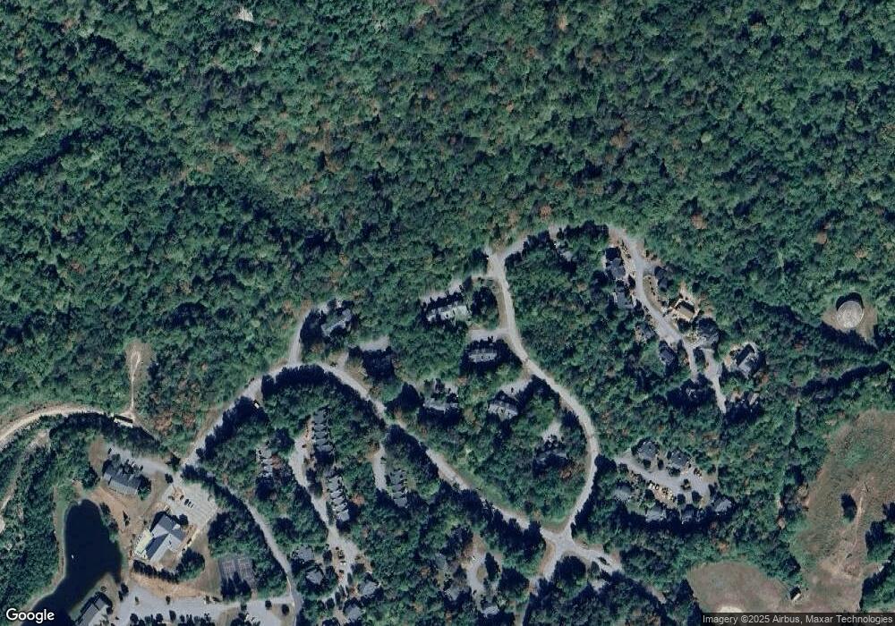 37 Pinehill Ln unit 3, Lincoln, NH 03251 - photo 1