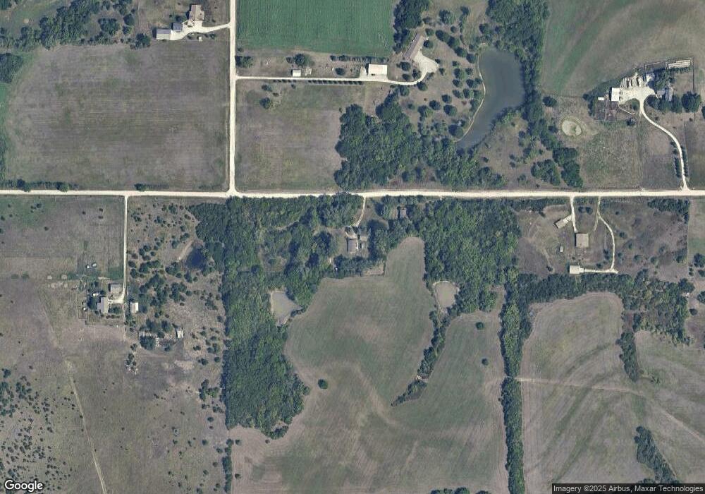 11892 S Boundary Rd, Maple Hill, KS 66507 - photo 1