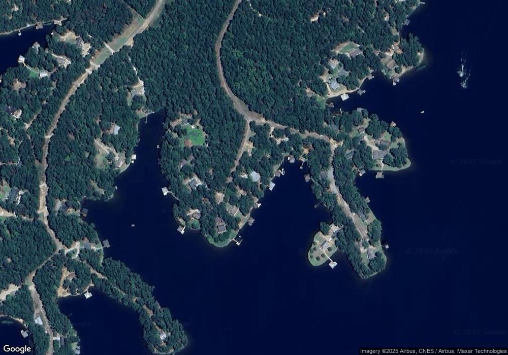 301 Sterling Rd NE, Milledgeville, GA 31061 - photo 1