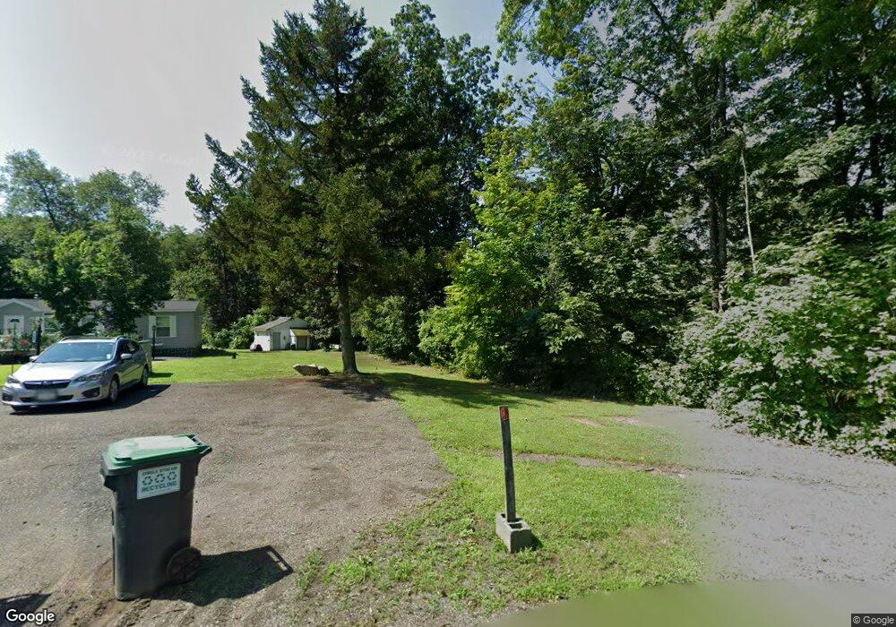 173 Nevis Rd, Tivoli, NY 12583 - photo 1