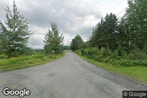 3 Orton Rd Unit Lot  3, Walden, VT 05836