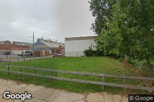 820 N Church St, Wilmington, DE 19801