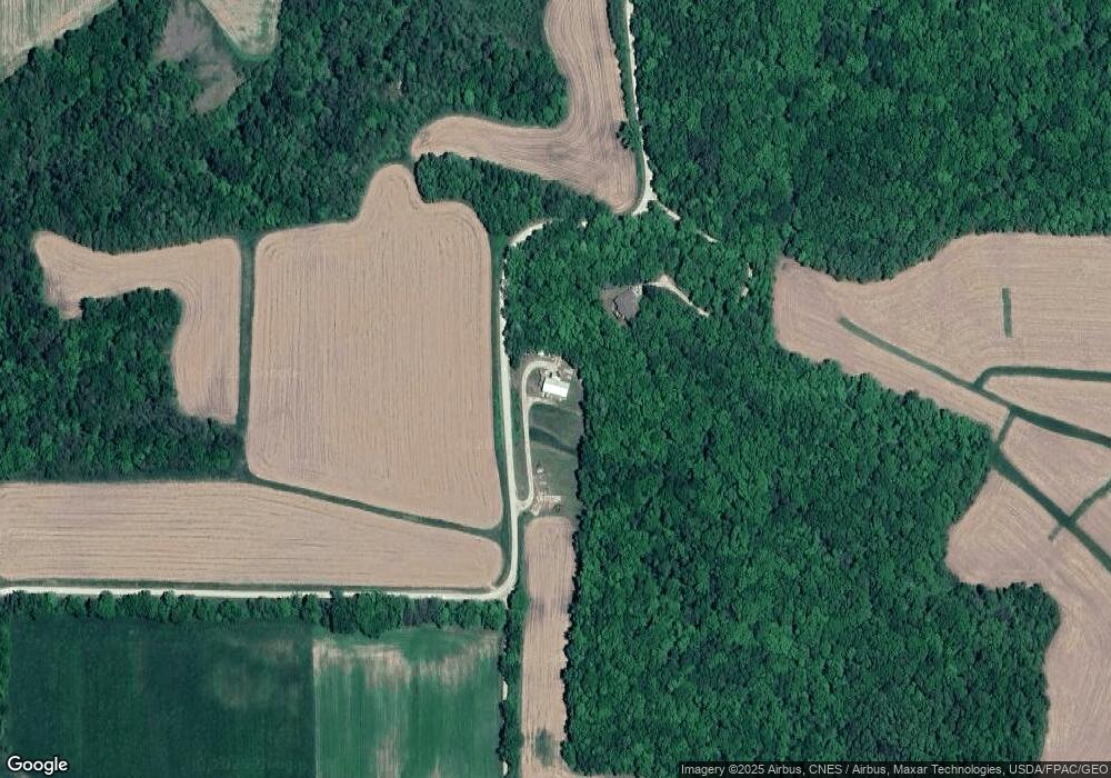 N620 Wilds Rd, Melrose, WI 54642 - photo 1